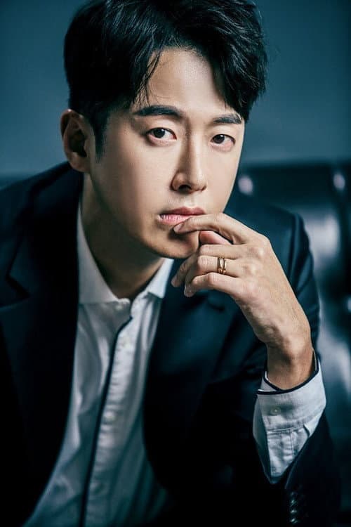 Фото 최필립