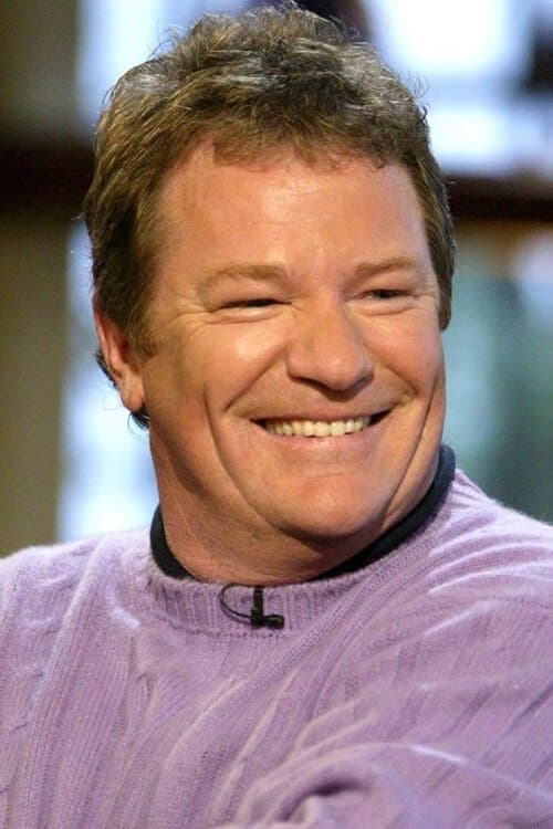 Фото Jim Davidson