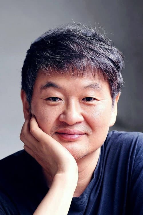 Фото 허진호