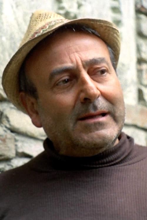 Фото Vittorio Duse