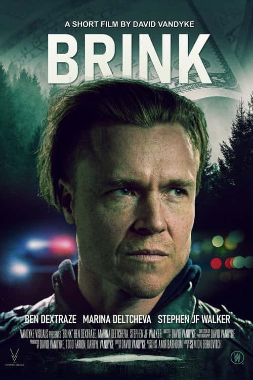 BRINK
