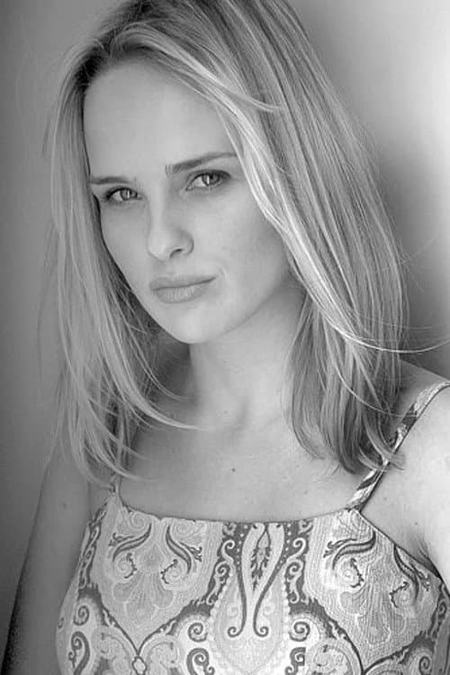 Фото Ryanne Duzich