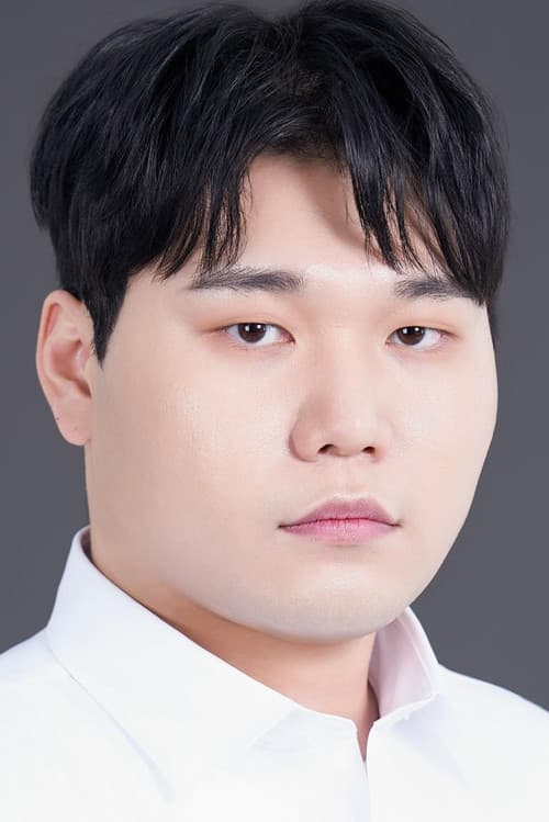 Фото 장재현