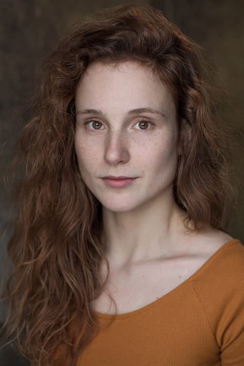 Фото Jana Kvantiková