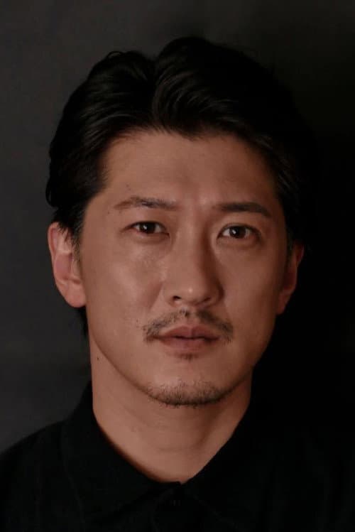 Фото 野村啓介