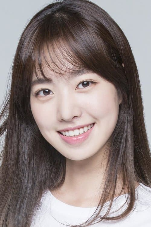 Фото 진세연