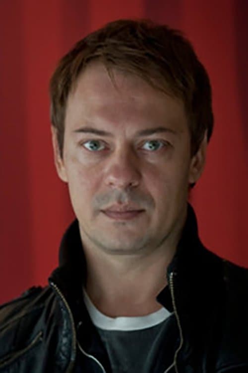 Фото Goran Jevtić