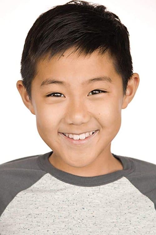 Фото Evan Kishiyama