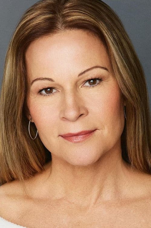 Фото Stephanie Cotton