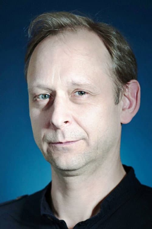 Фото Jakub Zindulka