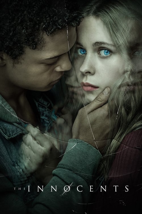 Постер Невинний (2018)