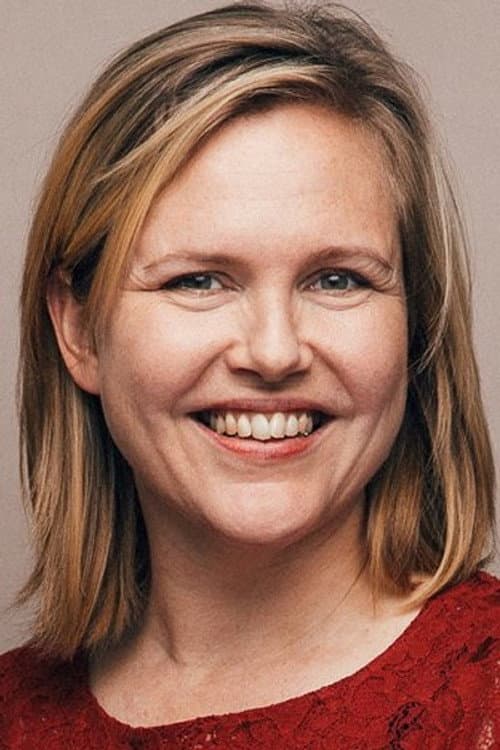 Фото Josephine Nørring