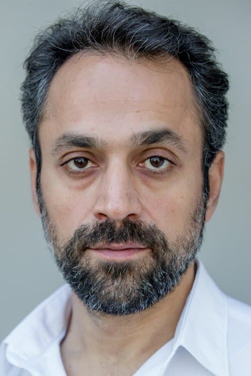 Фото Majid Bakhtiari