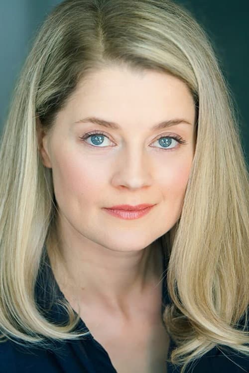 Фото Eliza Norbury