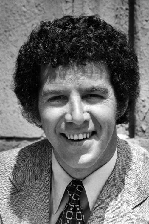 Фото Jed Allan