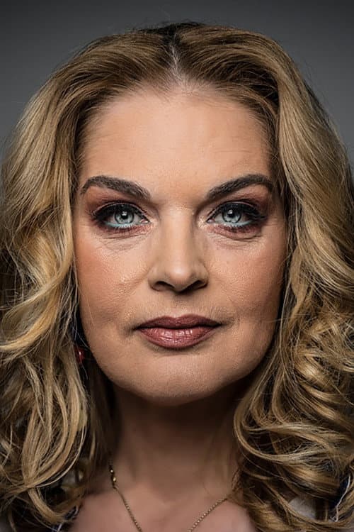 Фото Manuela Hărăbor