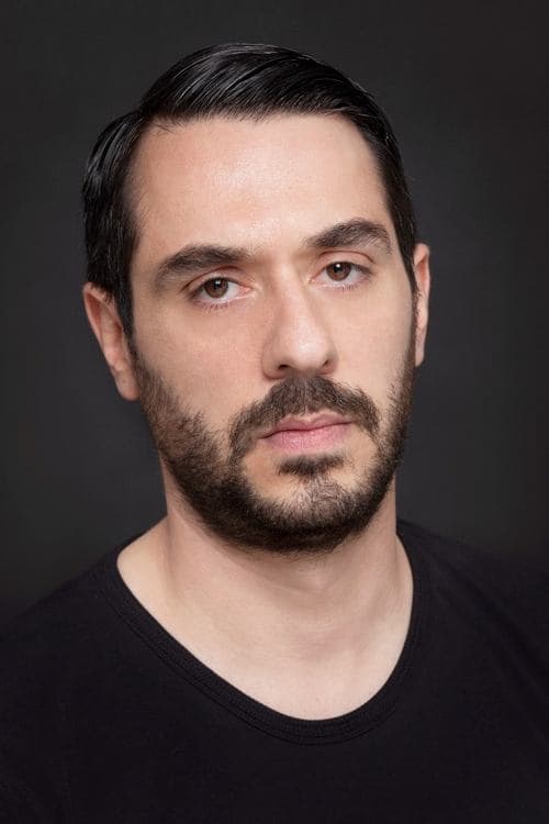 Фото Emir Benderlioğlu
