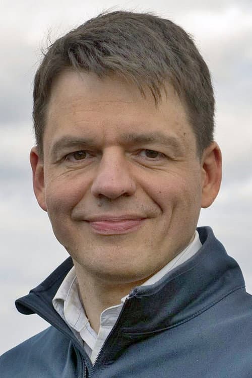 Фото Edvīns Šņore