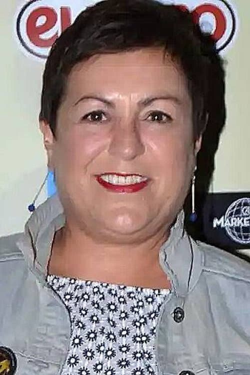 Фото Geli Albaladejo