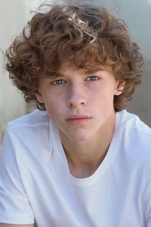 Фото Dylan Hoffman