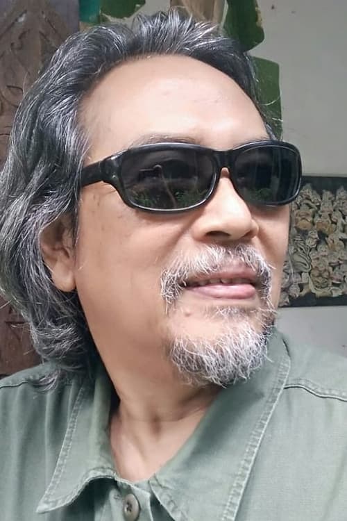 Фото Budi Ros