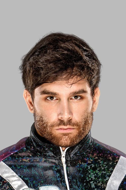 Фото Noam Dar