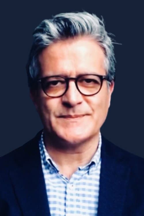 Фото Şafak Topal