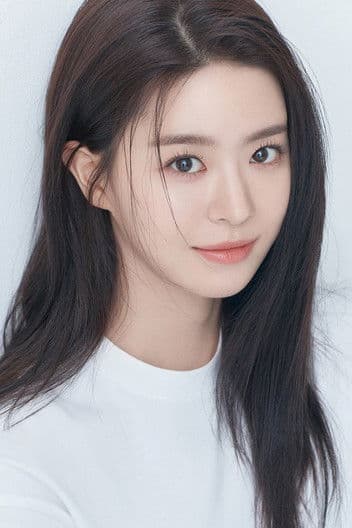 Фото 전소영