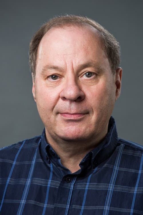 Фото Zdeněk Palusga