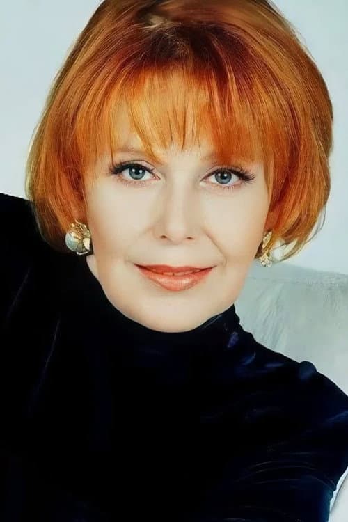 Фото Irma Lozano