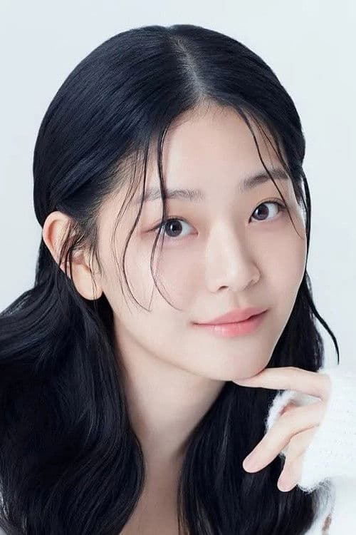 Фото 정수빈