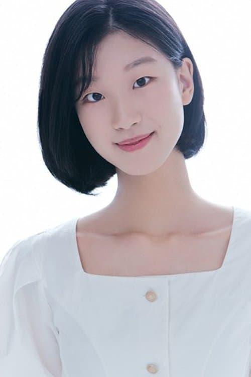 Фото 이지원