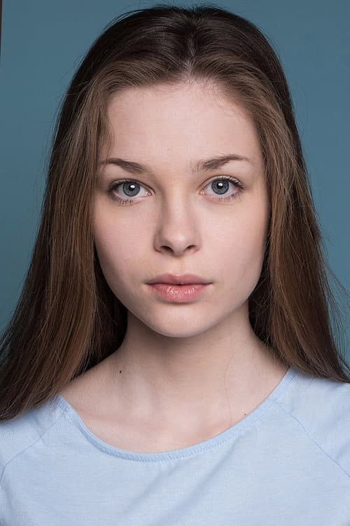 Фото Polina Nosykhina
