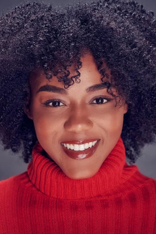 Фото Nia Holloway