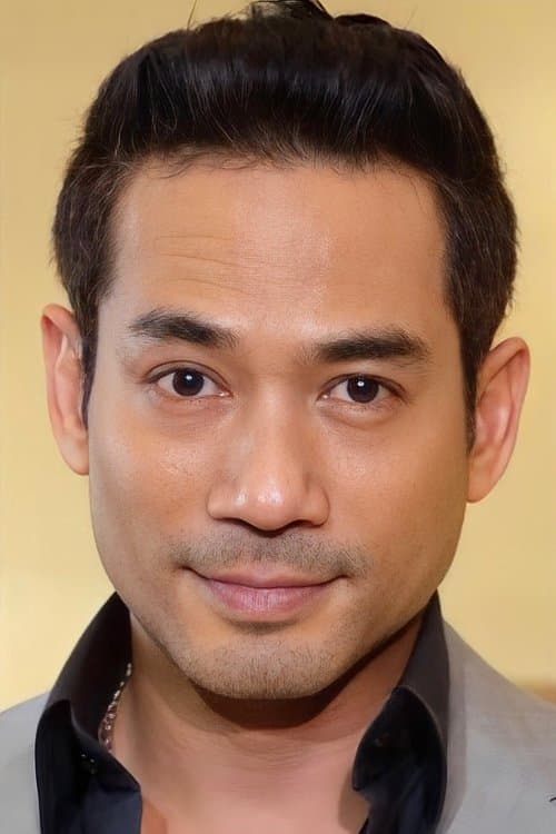 Фото ธีรภัทร์ สัจจกุล