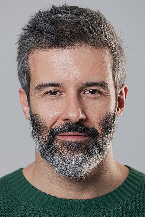 Фото Gustavo Vaz