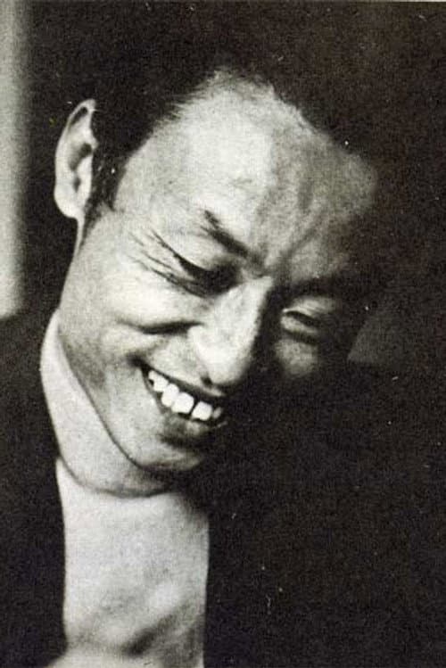 Фото Cheng Kang