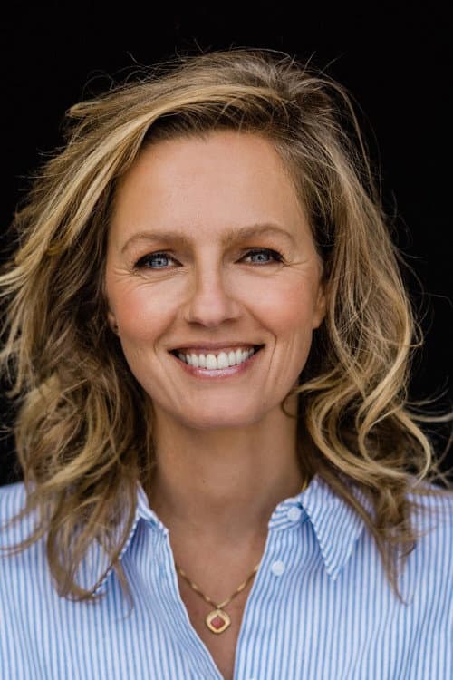 Фото Leonie ter Braak