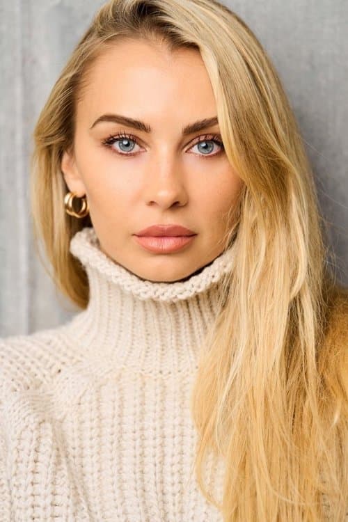 Фото Dajana Gudic