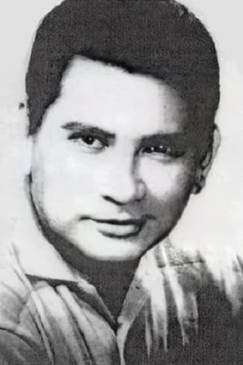 Charlie Davao photo