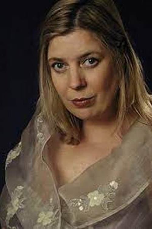 Фото Barbara Babilińska