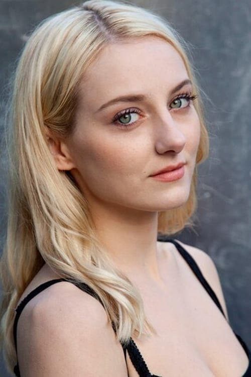 Фото Alexandra Kyle