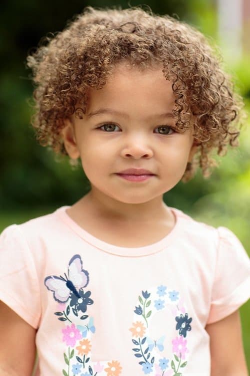 Фото Alexandra Mary Reimer