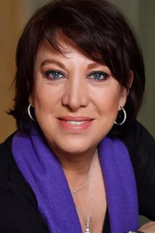 Фото Oya Başar