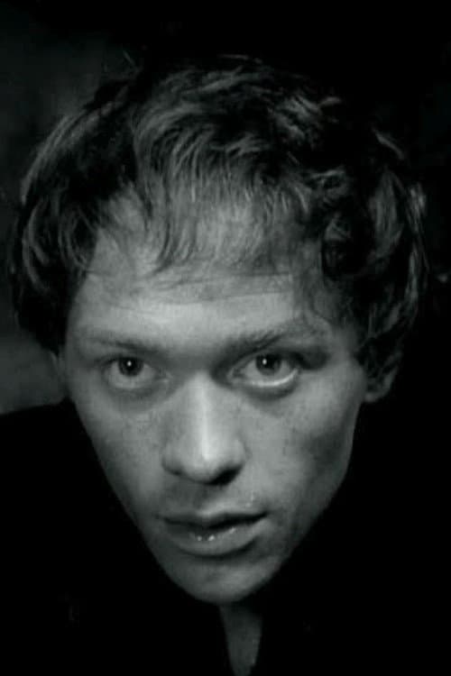 Фото Jarosław Kuszewski