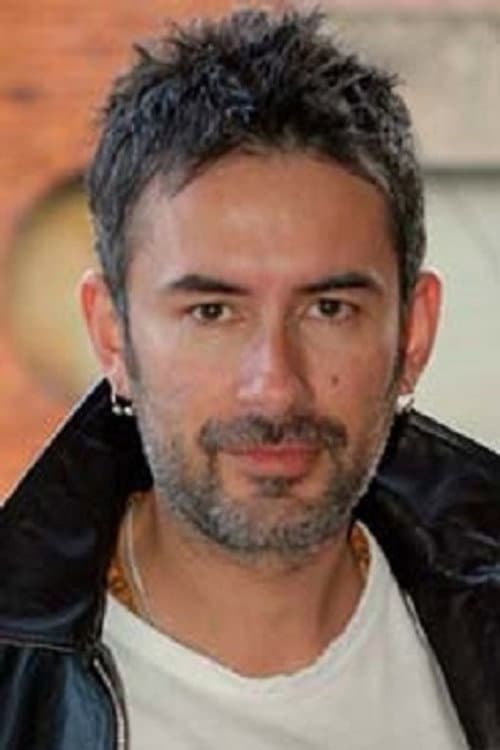 Фото Juan Camilo Pinzón