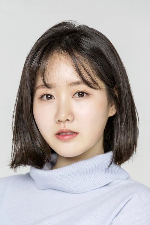 Фото 진지희
