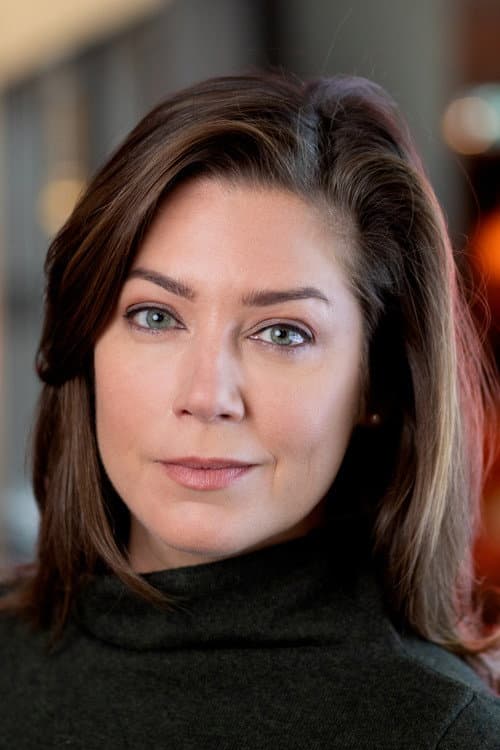 Фото Jennie Silfverhjelm