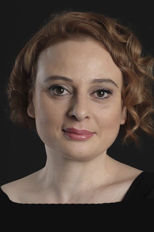 Фото Eylem Yıldız