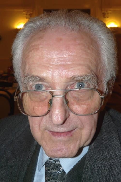 Фото Jiří Hálek